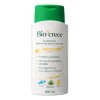 Shampoo Bio3crece Ozonizado Vitamina Romero 300ml
