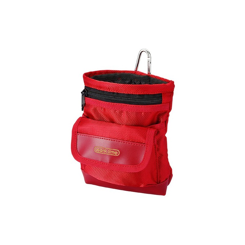 Kozuchi Active Cord Red BO-05R