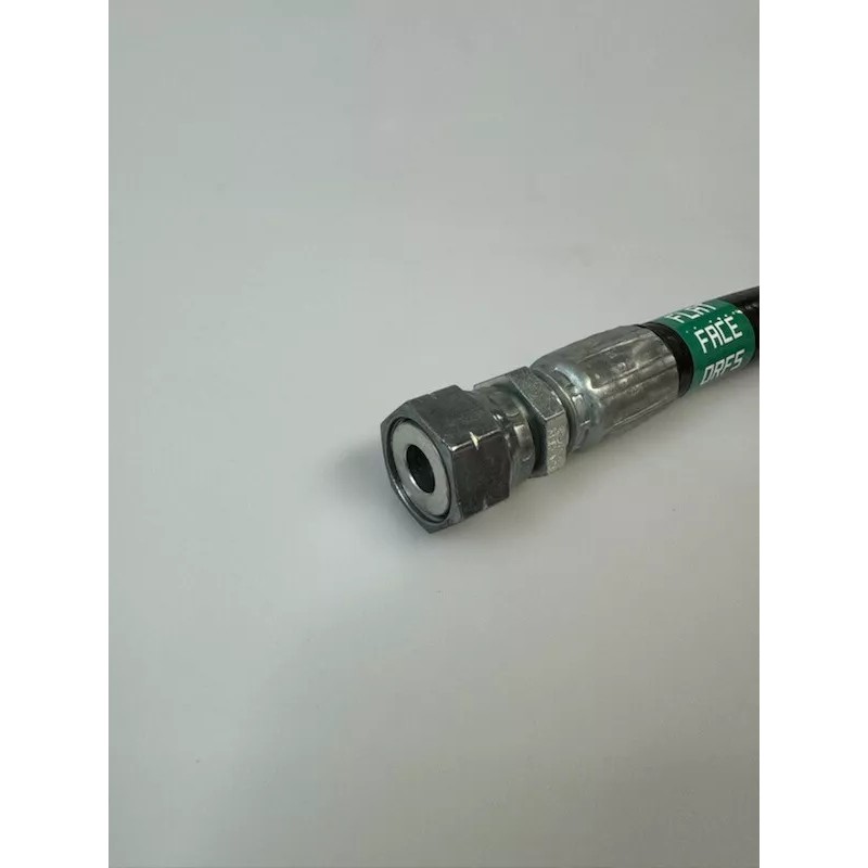 Gates Hydraulic Hose ORFS (6-Pack)