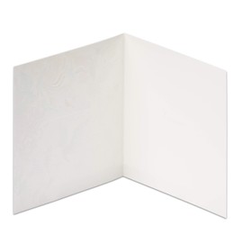 Papyrus Thank You Card - Suitable for Mother's Day (Hummingbirds)