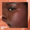 Maybelline Sunkisser - Rubor líquido multiusos y bronceador, mezclable, de