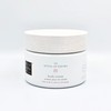 Rituals Ayurveda Body Cream 220ml / 리투알스 아유르베다 바디 크림