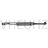 VHEUHZ Hydraulic Piston Gas Lift Fits WLPS Hinge 120N Compatible
