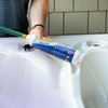 Pre Fresh Hose-end Water Filter for Filling Pool, Spa, Hot
