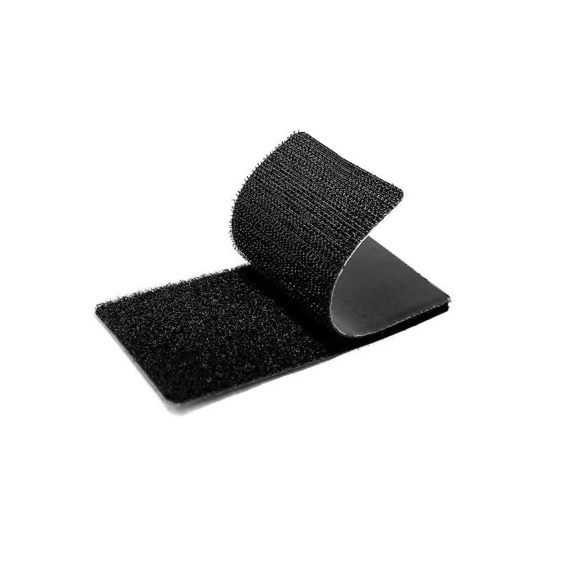 UKRAINE FLAG PATCH UKRAINIAN EMBLEM EMBROIDERED HOOK & LOOP SUPPORT