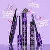 Urban Decay Brow Blade – Lápiz de Cejas, Doble Punta