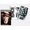 Piatnik Gangsters Playing Cards