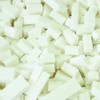 切れ端消しゴム 200g入