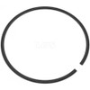 Piston Ring fits Paslode IM350+, IM350 Nail Guns - 401461
