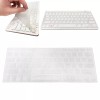 Raspberry Pi 400 Compatible Keyboard Protector
