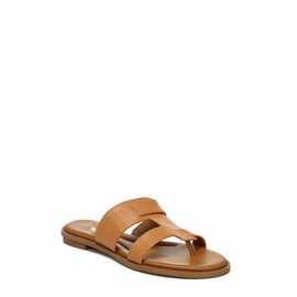 Franco Sarto Gretta Camel 6 M