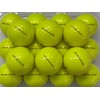 Pro V1X Yellow golf balls Pearl/Grade A used lake balls