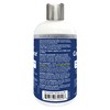 Naka Platinum ConcenTrace, Trace Mineral Drops from the Great Salt