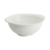 Asbel Colander 21 Type "N Pose" White 4323