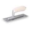 Marshalltown Mini Trowel 8" X 3"
