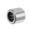 sourcing map HF1216 Needle Bearing Disposable Bearing 12 mm Bore