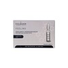 Valquer Laboratories Facial Scrub Ampoules Facial Serum Exfoliating and Repair