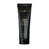 TulumGold Ven A Luz Dark 200 ml