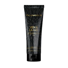 TulumGold Ven A Luz Dark 200 ml
