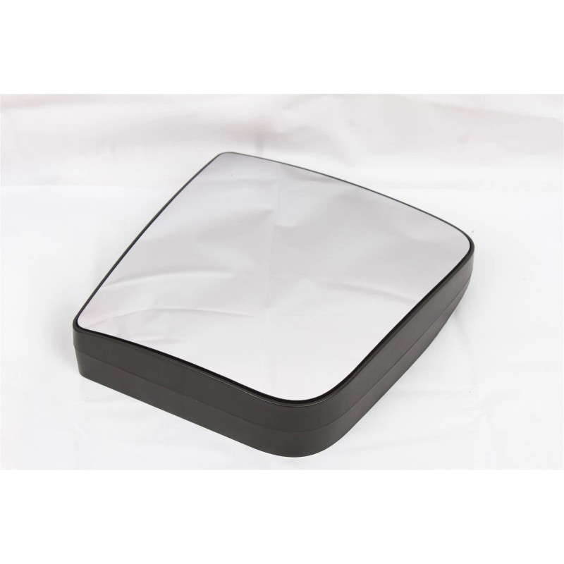 Aftermarket Products FIT PETERBILT 579 DRIVER SIDE LOWER DOOR MIRROR