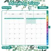 2026 A5 Week-to-View Diary (Jan 2026 - Dec 2026) –