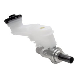 Brake Master Cylinder Compatible With Honda HR-V Manual Transmission 2016 2017 2018 PC-116329