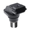 Crankshaft Position SensornSensor for Doblo 119 223 Palio Weekend Punto