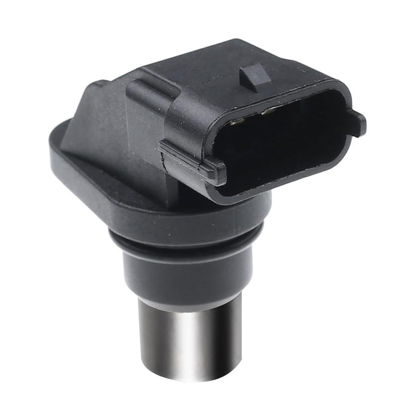Crankshaft Position SensornSensor for Doblo 119 223 Palio Weekend Punto