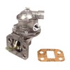 Fuel lift pump Replacement for Massey Ferguson 275 290 3075