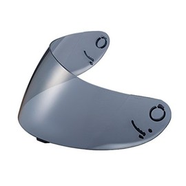 OGK KABUTO C-1K Shield, Motorcycle Helmet Visor