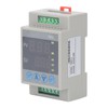 Temperature Controller Digital Temp Control Switch ‑50~120℃ 24V DC for