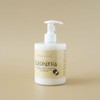 Nova Engel Cleopatra Baño Coco Gel 500 ml