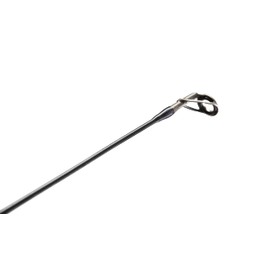 St. Croix Rods Victory Spinning Rod, 7'1"(VTS71MF)