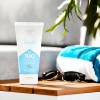 Equate Beauty Bloqueador Solar Ultra Ligero SPF 100 177 ml