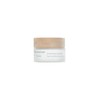 Phytoceane [피토세안] 수딩 모이스처라이징 크림 위드 알로에 베라 50ml [Phytocean]