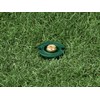 Orbit 53050 - Flush Head Sprinkler Brass Full Pattern Replacement