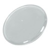 Lid reservoir MS-624829 for Krups Dolce Gusto Piccolo XS Espresso
