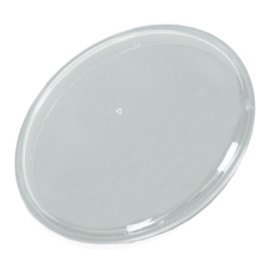 Lid reservoir MS-624829 for Krups Dolce Gusto Piccolo XS Espresso Maker