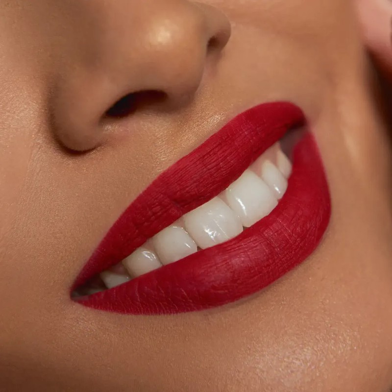 Labial Matte Slaying Larga Duración Arantza