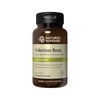 Natures Sunshine Valerian Root 440mg 100 Capsules