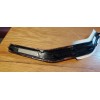 Ford 1975-1980 Ford Granada Steering Wheel Horn Pad Woodgrain Restoration