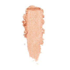 ColourPop Super Shock Shadow - High-Pigment, Crème-Powder Eye Makeup - Single Glitter Eyeshadow with Minimal Fallout and Unique Bouncy Texture - Metallic Nude Eyeshadow - La Mesa (0.07 oz)