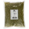 Old India Thyme Dried 250 g