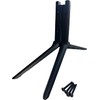 OEM Replacement TV Base Stand Legs Compatible with VIZIO V-Series