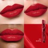 TIMEPHORIA Tinta para Labios de Larga Duración 012 Elistra, Lip