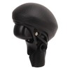 Gear Shifter Lever Knob Head 54130 SNA A81 Wear Resistant