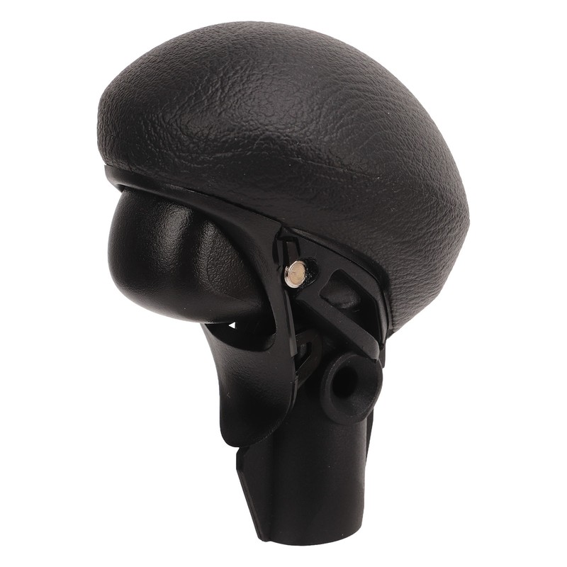 Gear Shifter Lever Knob Head 54130 SNA A81 Wear Resistant