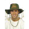 Smiffys Australian Hat