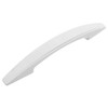 SHOWERORO Replacement Freezer Door Handle for Refrigerators and Display Cabinets