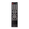 RMT-24 RMT24 Replace Remote Compatible with Westinghouse TV DWM55F1A1 DWM55F1G1